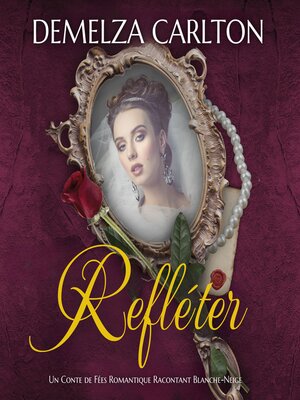 cover image of Refléter